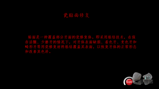 1034d84918007c426a0569327a11a62.png