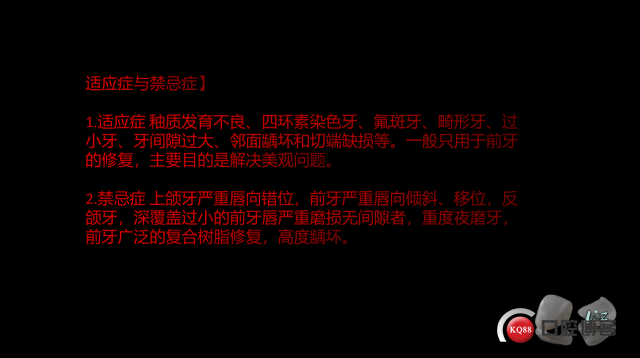 176d8cef11566f97a82e1aa1006ae43.png