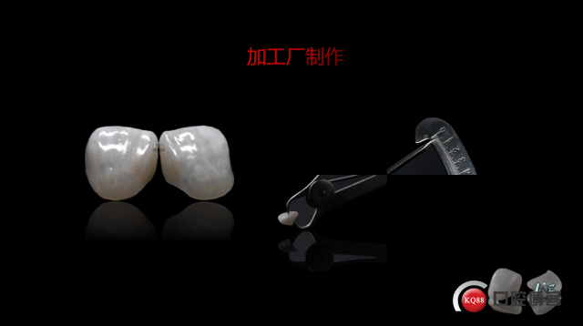 29f5d8998c865709462f2642fdd7eb5.png