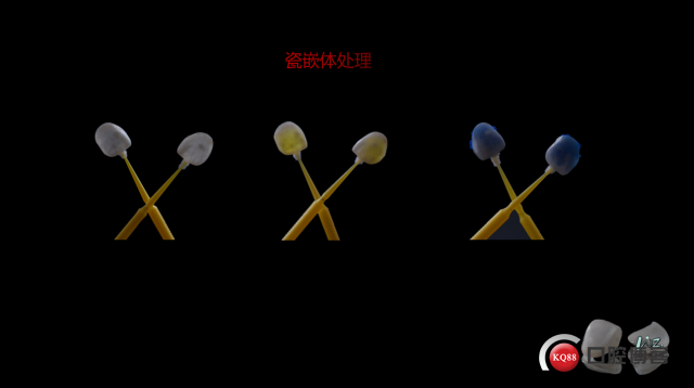 7e978733974dd901499f99931f70db7.png