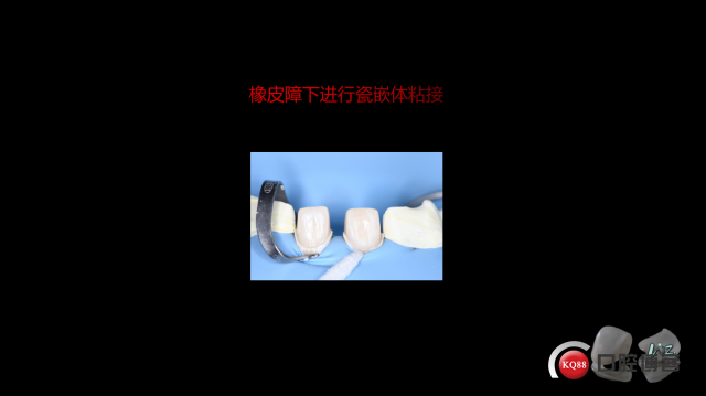ed4d93106e67605a52abcab08883b7c.png