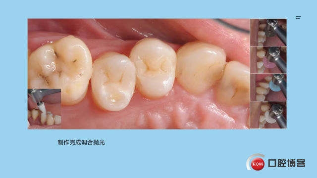 微信图片_20220823232713.jpg