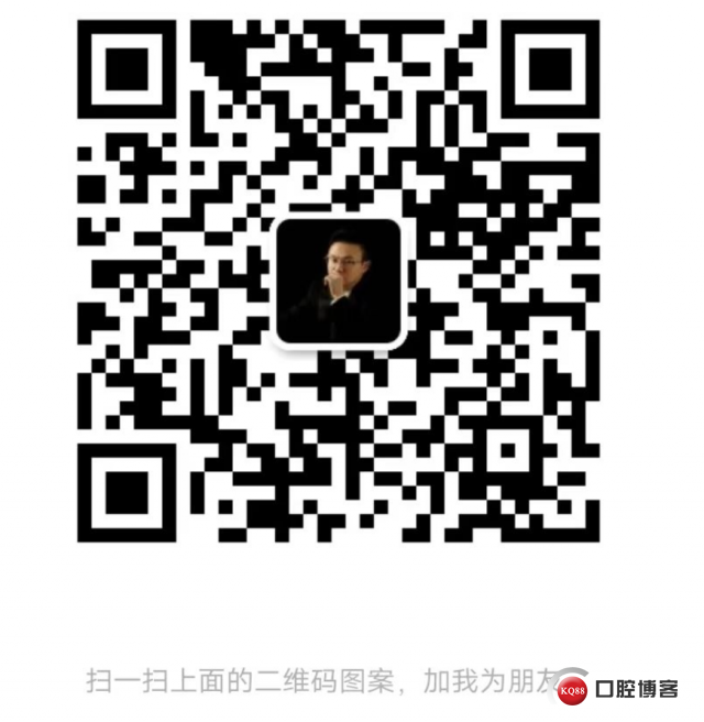 截屏2023-02-17 11.05.58.png