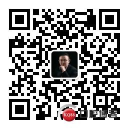 qrcode_for_gh_4251eb03a1d6_258-2.jpg