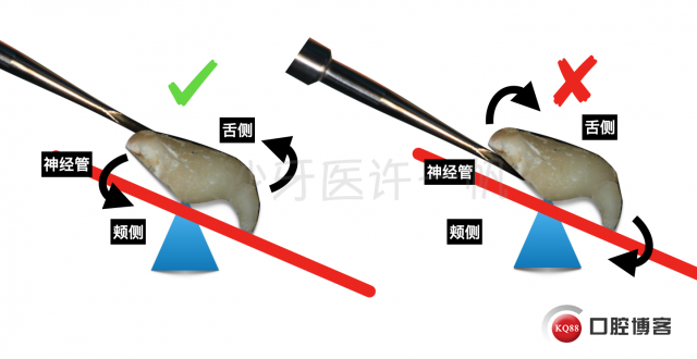 截屏2023-02-23 07.38.04.png