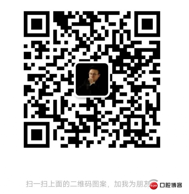 截屏2023-02-17 11.26.28.png