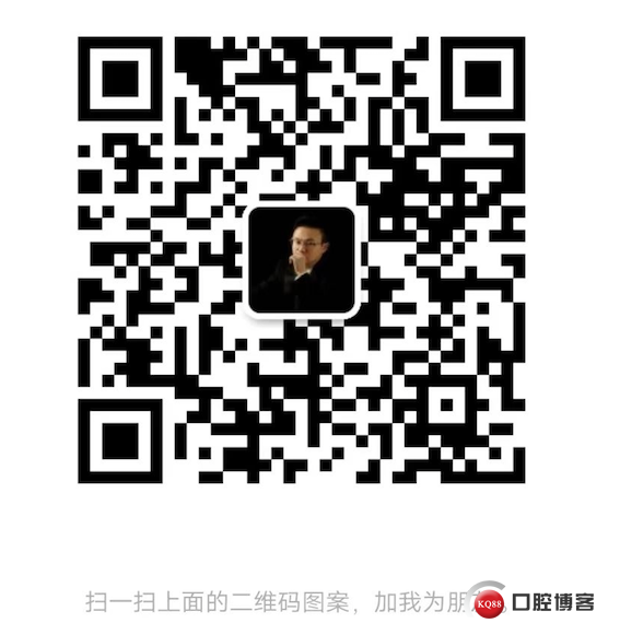 截屏2023-02-17 11.26.28.png
