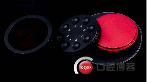 1682042698_697692.png image.png