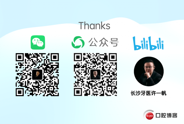 截屏2023-03-22 12.11.47.png