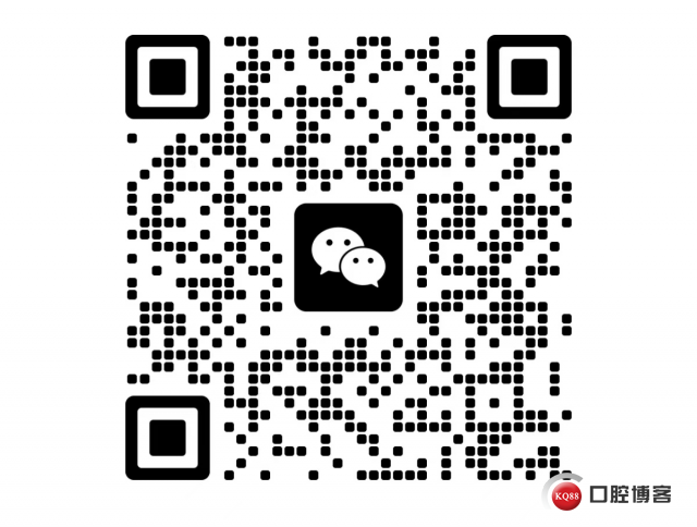 微信图片_20230603142326.jpg