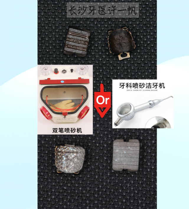 截屏2023-07-31 16.56.02.png