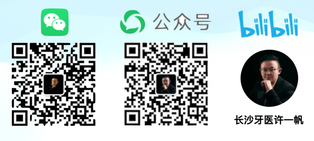截屏2023-06-24 13.04.03.png