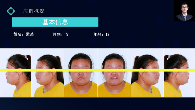 1695267765_605859.png