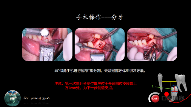 5a179be568972bbf8389ac4e9bdcb99.png