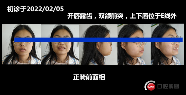 01本.jpg