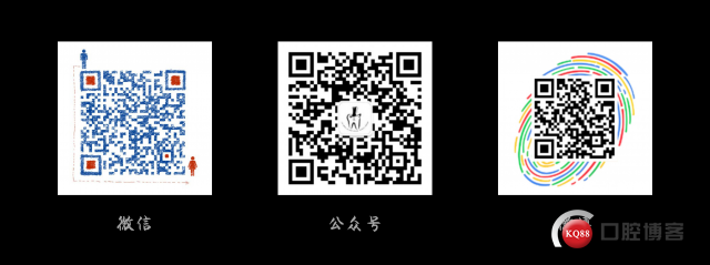1726989820_424855.jpg 二维码_01.jpg