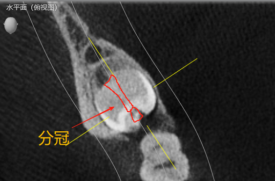 1755510433_644592.bmp