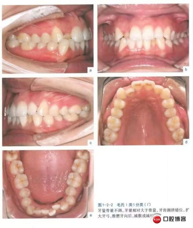 b65ce2c7cb29a53e8cfe610c5883a2ab.jpg
