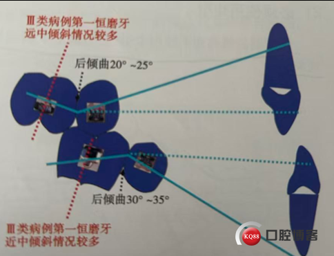 a39c8c018016cf85708e7d5e272219f4.png