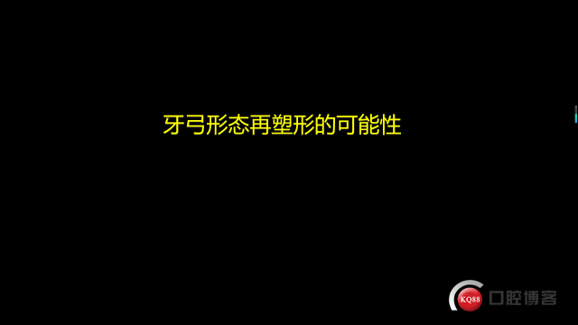 22.png
