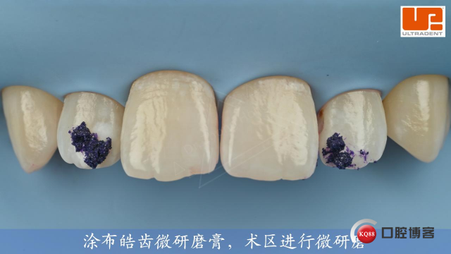 1768962214_643407.jpg