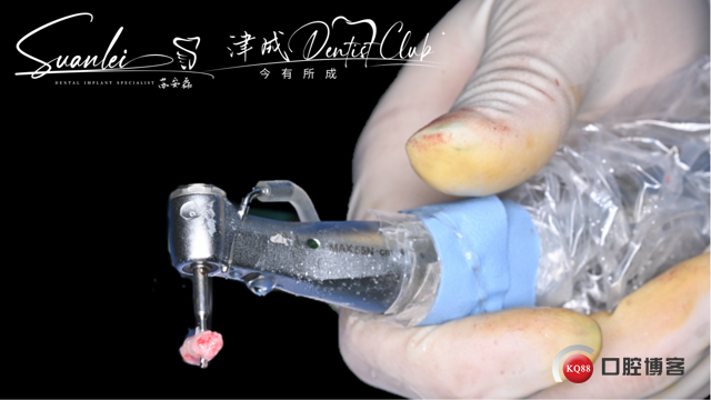 1770621091_154367.png image.png