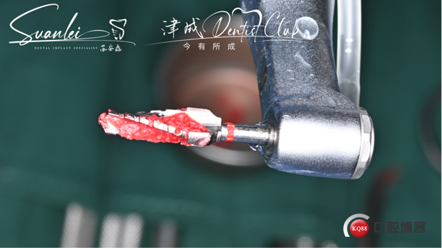 1770621113_396399.png image.png