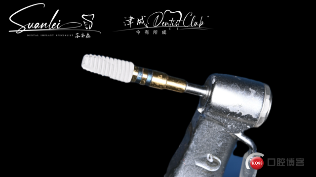 1770621205_110078.png image.png