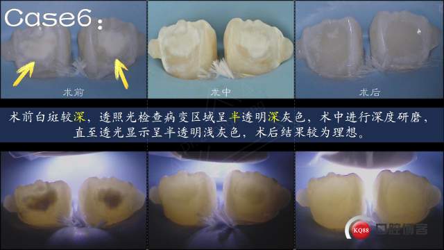 1771748069_448556.jpg