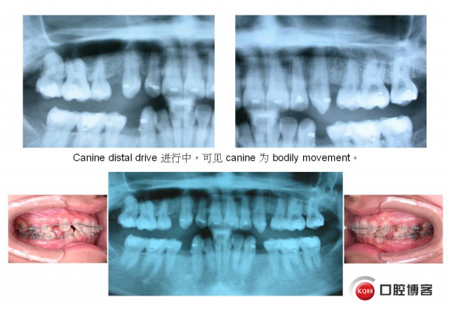 投影片7.JPG